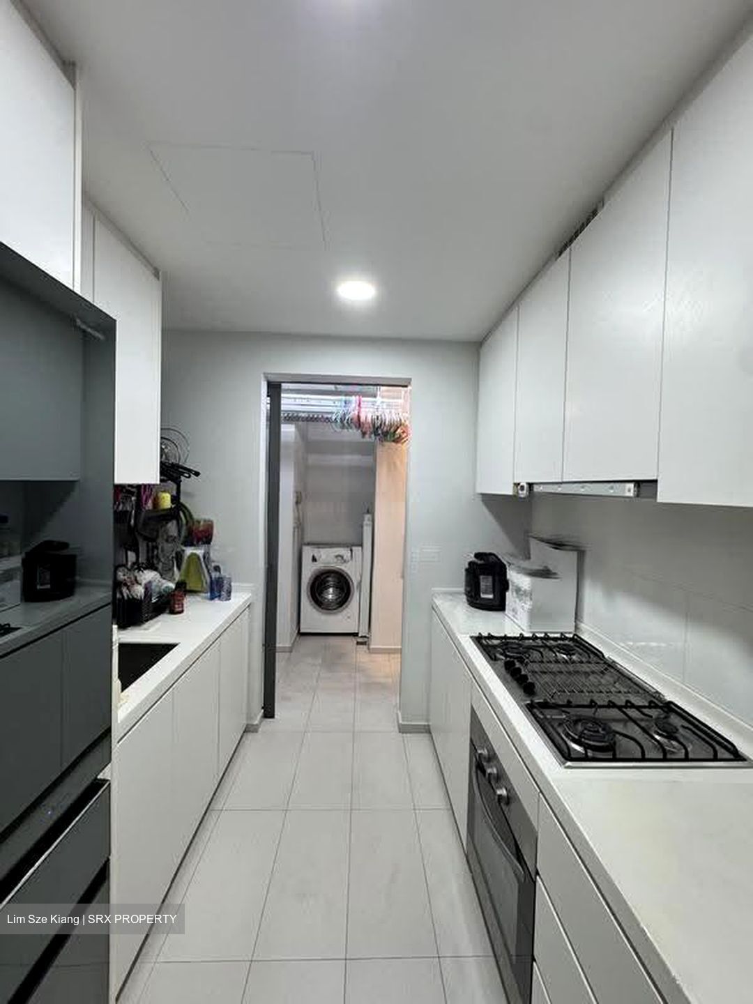 The Topiary (D28), Condominium #608772391